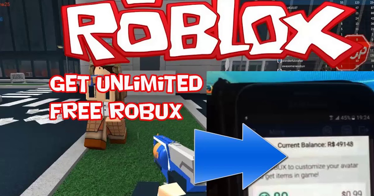 itos.fun/robux roblox robux generator android | sroblox.xyz ... - 