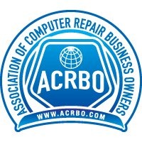 acrbo