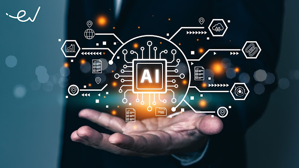Liquid AI Raises $250M to Develop Efficient AI Models