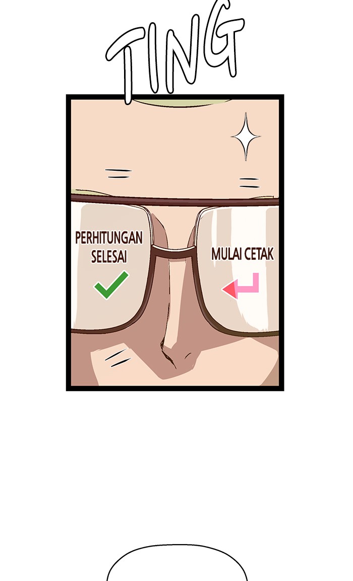 Webtoon Weak Hero Bahasa Indonesia Chapter 87