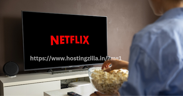 How to Change Your Netflix Plan in 2023