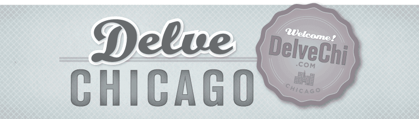 Delve Chicago