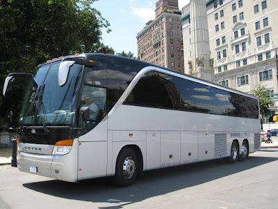 nyc-charter-bus