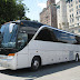 Unraveling the Magic of New York City with a Great Charter Bus Experience