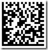 clip_image003