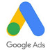Amerika Libur! Gajian Google Adsense Terlambat di Bulan November?