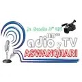 Radio Aswanqhari