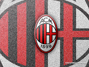 LOGO AC MILAN 2012 (milan wallpaper )