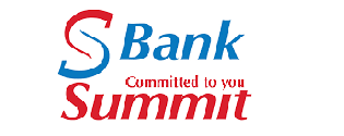 Summit Bank Regional Latest Jobs For  Compliance Manager
