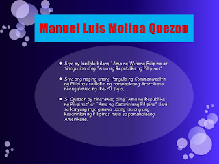   talambuhay ni manuel quezon, pamilya ni manuel l quezon, mga nagawa ni manuel l quezon, mga katangian ni manuel l quezon, manuel l quezon ama ng wikang pambansa, kapanganakan ni manuel l quezon, saan ipinanganak si manuel l quezon, manuel l quezon biography, kailan namatay si manuel l quezon