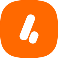 bgsraw fav icon logo download