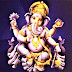 துன்பங்களை விரட்டி அடிக்கும் சங்கடஹர சதுர்த்தி மந்திரம்