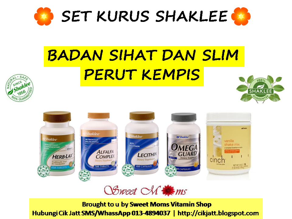 Petua/Tips Kuruskan Badan Selepas Bersalin  * SWEET MOMS 