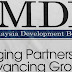 Dana Tabung Harapan Malaysia RM205 juta telah digunakan untuk bayar hutang 1MDB