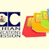 NCC sets September 14 as final deadline for NIN-SIM linkage, urges public to complete verification