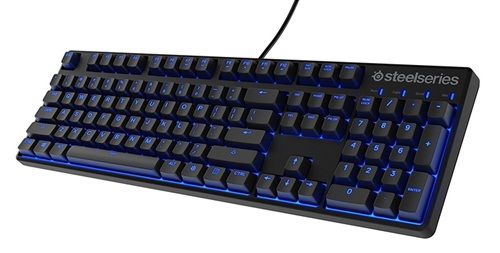  Kamu mungkin berpikir bahwa semua keyboard itu sama tapi keyboard biasa dengan keyboard g 10 Keyboard Gaming Murah Berkualitas Terbaik