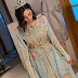 Vente Caftan Pas Cher en France - Robe Marocaine Mariage