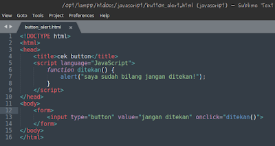 -script membuat button alert pada javascript.png
