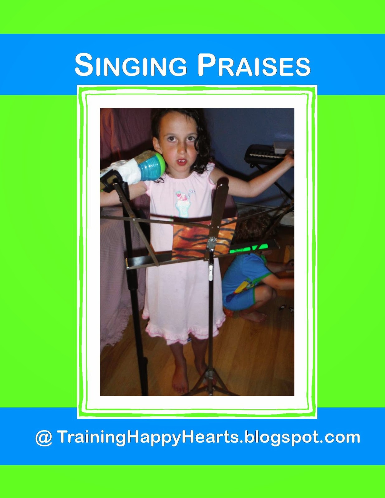 http://traininghappyhearts.blogspot.com/2014/08/3-gifts-that-made-my-girl-sing-praise.html