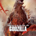 Godzilla (2014) Hindi Dubbed
