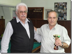 Sureda y Diaz