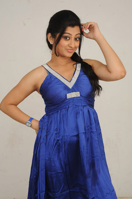 Malayalam Actress Thanishka  Beautiful Photos