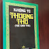 Thượng Thư (Tức Kinh Thư) - Khổng Tử