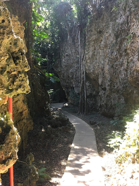 Kenting National Forest Recreation Area 墾丁國家森林遊樂區, pingtung, taiwan