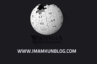 Cara Mendapatkan Backlink Dari Wikipedia Gratis