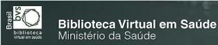 Biblioteca Virtual em Saúde