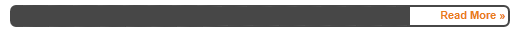 Read More Button