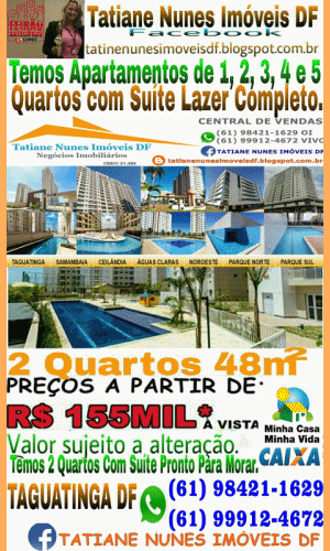 SAIA DO ALUGUEL PROGRAMA MCMV LIGUE AGORA 61 99912-4672 VIVO SMS WhatsApp