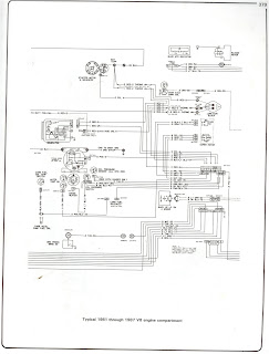 87 gmc fuse box  | 640 x 315