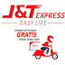 Nomor Telepon Dan Alamat J&T Express Tegal | Jawa Tengah 