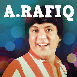 download MP3 A. Rafiq Classic Remaster, A.Rafiq, Vol. 1 itunes plus aac m4a mp3