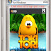 Toki Tori 2 Game Full Version free Download