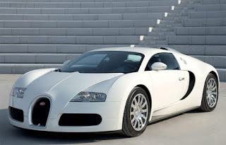 http://www.azfusion.net/white-bugatti-veyron-pictures/new-white-bugatti-veyron-super-sport-gt/