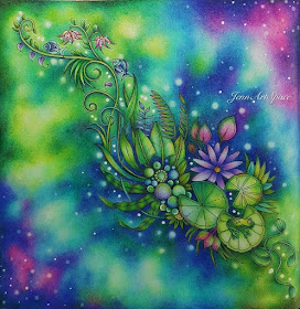 11-A-Nebula-JT-Zreagat-www-designstack-co