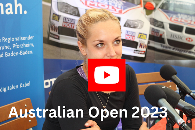 Australian Open 2023: watch Live streaming, Schedule, Scores, Results, Draw, How to Watch