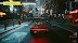 Cyberpunk 2077: Confira 10 minutos de Gameplay na família Xbox