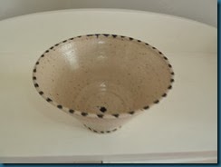 P1030946