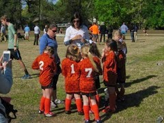 IMG_5847