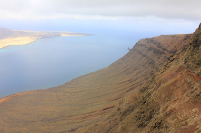 mirador del rio