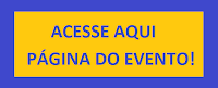 http://uece.br/eventos/snhm2019/