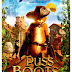 [Super Mini-HD] Puss In Boots (2011) พุซ อิน บู๊ทส์ [720p]  [Sound Thai AC3 5.1/Eng DTS 5.1] [Sub Thai/Eng]