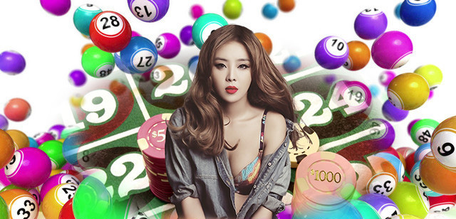 Cara Prediksi Angka Keluaran Togel Online