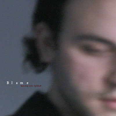 nodisco. Shares New Single ‘Blame’ ft. John Splithoff