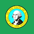 Category:Pre-statehood History Of Washington (state) - Washington Statehood