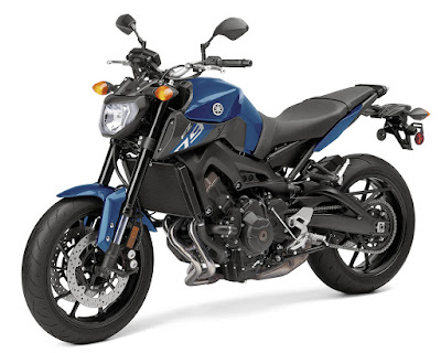 Suzuki Gixxer SF photo gallery - Bike Gallery - Bikes 135cc-165cc ...