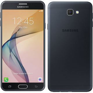 Samsung Galaxy J7 Prime [G610Y] Combination File Download l Samsung G610Y Combination File Download